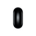 EAN 6941487202201 - Huawei FreeBuds Pro Auriculares Inalámbrico Dentro de oído Llamadas/Música Bluetooth Negro imagen 10