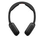 EAN 199485858050 - HP Poly C56XXAA auricular y casco Negro imagen 1