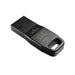 EAN 4711430806693 - Team Group S5 unidad flash USB 256 GB USB tipo A 3.2 Gen 1 (3.1 Gen 1) Negro imagen 3