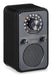 EAN 4711317998510 - Sangean WR-9 Personal Analógica Roble imagen 3