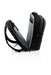 EAN 0884116331902 - DELL PE1520P 38,1 cm (15") Negro imagen 8
