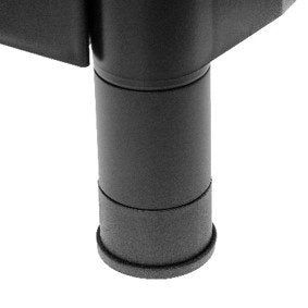 EAN 8054392618406 - Ewent EW1282 accesorio para soporte de monitor imagen 2