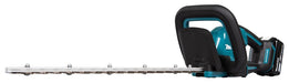 EAN 0088381772280 - Makita DUH506RF corta-setos eléctrico Cuchilla doble 2,9 kg imagen 10