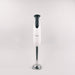 EAN 4820096554937 - Feel Maestro MR562 licuadora Batidora de vaso 300 W Negro, Blanco imagen 1