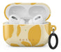 EAN 4772229236848 - BURGA Lemon Tart Funda imagen 1