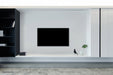 EAN 8717371448646 - Neomounts WL30-550BL14 soporte para TV 190,5 cm (75") Negro imagen 13