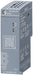 EAN 4025515080930 - Siemens 6ES7193-6AR00-0AA0 no categorizado imagen 1