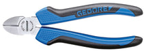 EAN 4010886674338 - Gedore 8314-160 JC imagen 1