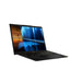 EAN 4711377398138 - MSI Prestige 13 AI+ UKIYOE EDITION A2VMG-221ES Copilot+ PC Intel Core Ultra 9 288V Portátil 33,8 cm (13.3 imagen 3