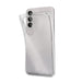 EAN 8018417442506 - SBS Skinny cover funda para teléfono móvil 16,8 cm (6.6") Transparente imagen 1