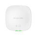 EAN 0190017674704 - HPE Networking Instant On AP21 (EU) Dual Radio 2x2 Wi-Fi 6 Access Point Bundle with EU PSU imagen 1