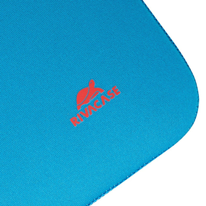 EAN 4260709012612 - Rivacase 5221 39,6 cm (15.6") Funda Azul imagen 9