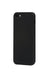 EAN 5711428040800 - dbramante1928 RESENIBL4080 funda para teléfono móvil 11,9 cm (4.7") Negro imagen 5