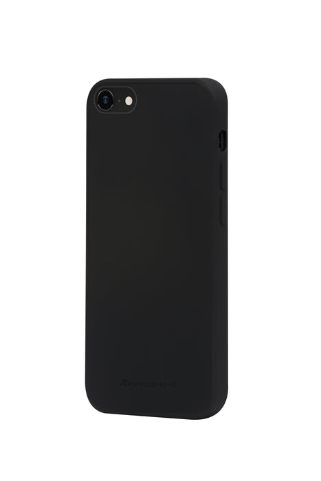 EAN 5711428042125 - dbramante1928 Nuuk funda para teléfono móvil 11,9 cm (4.7") Negro imagen 5