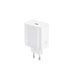 EAN 6921815620525 - OnePlus SUPERVOOC Smartphone Blanco Corriente alterna Carga rápida Interior imagen 2