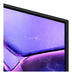 EAN 8806097596738 - Samsung HG75AU800EEXXU 190,5 cm (75") 4K Ultra HD Smart TV Wifi Negro imagen 4