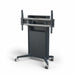 EAN 5715063272756 - SMS Smart Media Solutions K05-108-2 soporte para monitor 2,13 m (84") Piso Gris imagen 6