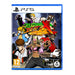EAN 7350002938096 - Clear River Games Rushing Beat X: Return of Brawl Brothers Estándar PlayStation 5 imagen 3