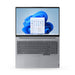 EAN 0198153106288 - Lenovo ThinkBook 16 G7 ARP AMD Ryzen™ 5 7535HS Portátil 40,6 cm (16") WUXGA 16 GB DDR5-SDRAM 512 GB SSD W imagen 14