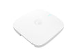 EAN 5704174934653 - Cambium Networks XE5-8 9608 Mbit/s Blanco imagen 1