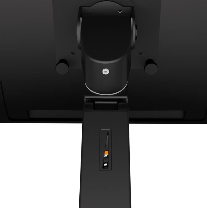 EAN 698833096361 - Ergotron LX Pro Series 45-709-292 soporte para monitor 86,4 cm (34") Escritorio Negro imagen 4