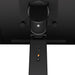 EAN 698833096361 - Ergotron LX Pro Series 45-709-292 soporte para monitor 86,4 cm (34") Escritorio Negro imagen 4