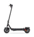 EAN 4711474919236 - Acer Nitro NES033 Negro 20 kmh 7,65 Ah imagen 9
