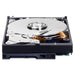 EAN 0718037779911 - Western Digital Blue disco duro interno 1 TB 7200 RPM 64 MB 3.5" Serial ATA III imagen 10