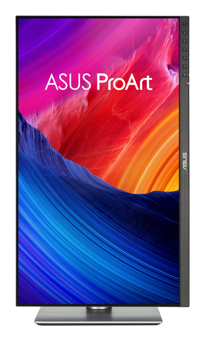 EAN 4711636229456 - ASUS ProArt PA278CGRV pantalla para PC 68,6 cm (27") 2560 x 1440 Pixeles Wide Quad HD LCD Plata imagen 6