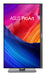 EAN 4711636229456 - ASUS ProArt PA278CGRV pantalla para PC 68,6 cm (27") 2560 x 1440 Pixeles Wide Quad HD LCD Plata imagen 6