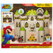 EAN 0192995400207 - JAKKS Pacific 400204 set de juguetes imagen 4