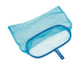 EAN 6942138914924 - Bestway 58278 accesorio para piscina Rastrillo para piscina imagen 1