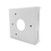 EAN 5712505908976 - Ernitec 0070-10023 cámaras de seguridad y montaje para vivienda Monte imagen 1