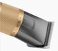 EAN 3030050193039 - BaByliss E987E cortadora de pelo y maquinilla Oro, Granito 8 Ión de litio imagen 3