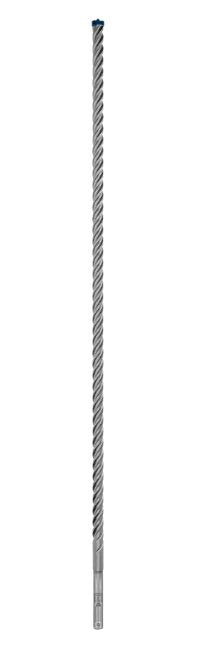 EAN 4059952531878 - Bosch Expert SDS plus-7X Hammer drill bit 1 pieza(s) imagen 1