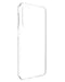 EAN 5711428065643 - dbramante1928 Greenland funda para teléfono móvil 17 cm (6.7") Transparente imagen 2