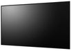 EAN 4550556167833 - Sharp MultiSync E509 Pantalla plana para señalización digital 127 cm (50") LCD 3501 cd / m² 4K Ultra HD N imagen 3