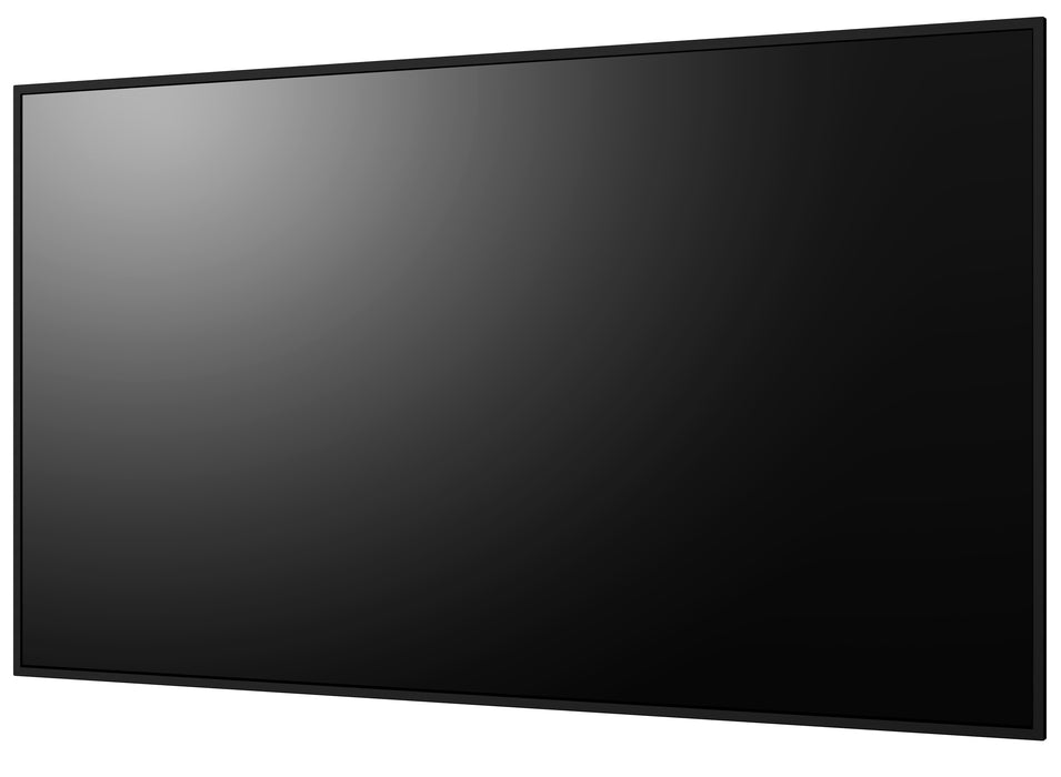 EAN 4550556167857 - Sharp MultiSync E659 Pantalla plana para señalización digital 165,1 cm (65") LCD 350 cd / m² 4K Ultra HD  imagen 1
