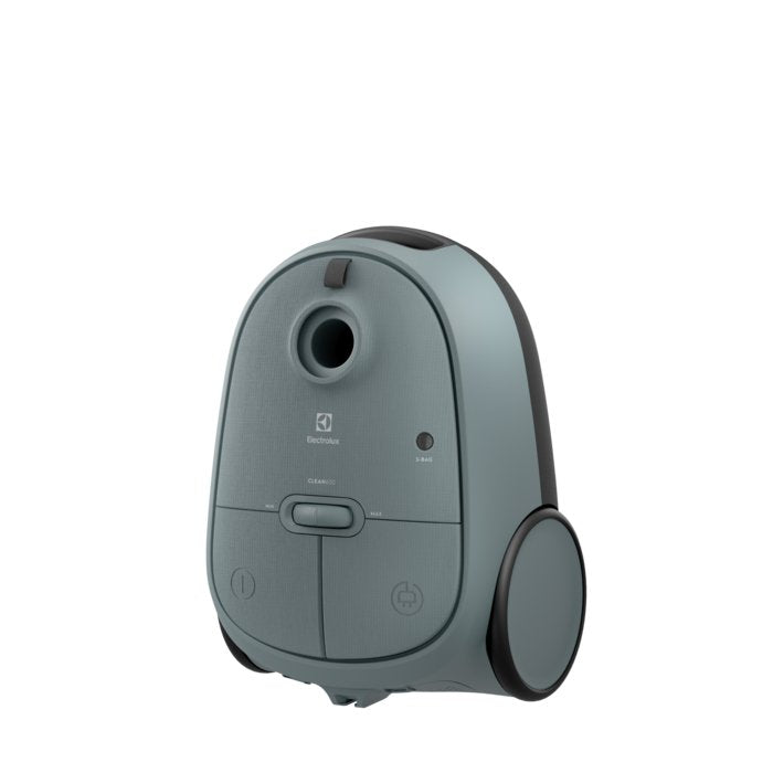 EAN 7332543822928 - Electrolux EB61C1OG aspiradora 3,5 L Aspiradora de tambor Secar 850 W Bolsa para el polvo imagen 2