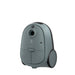 EAN 7332543822928 - Electrolux EB61C1OG aspiradora 3,5 L Aspiradora de tambor Secar 850 W Bolsa para el polvo imagen 2