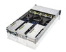 EAN 4711081425724 - ASUS RS720A-E11-RS24U Socket SP3 Bastidor (2U) Plata imagen 12