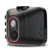 EAN 5420027528038 - Mio MiVue C312 Full HD imagen 3