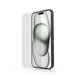EAN 4047443531780 - Hama Clear Protect Protector de pantalla Apple 1 pieza(s) imagen 1