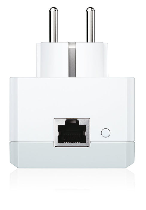 EAN 6935364094164 - TP-Link AV500 Ethernet Blanco 1 pieza(s) imagen 4