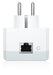 EAN 6935364094164 - TP-Link AV500 Ethernet Blanco 1 pieza(s) imagen 4