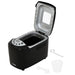 EAN 5902934838870 - Mesko Home MS 6022 panificadora 850 W Negro imagen 3