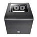 EAN 4717964397362 - Thermaltake Core V1 Cubo Negro imagen 22
