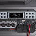 EAN 8435256897999 - Aiwa KBTUS-710 altavoz portátil o de fiesta Negro 90 W imagen 15