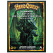 EAN 5010996325518 - Hasbro Gaming Avalon Hill G1798SG00 juego de tablero 45 min imagen 1