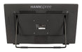 EAN 4711404022524 - Hannspree HT 248 PPB pantalla para PC 60,5 cm (23.8") 1920 x 1080 Pixeles Full HD LCD Pantalla táctil Mes imagen 14